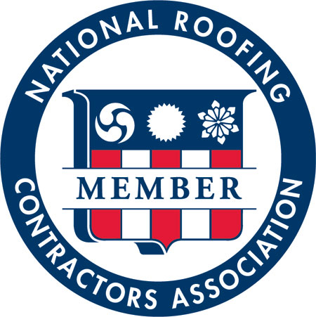 REMODEL AMERICA INC IS A PROUD MEMBER OF NATIONAL ROOFING CONTRACTOS ASSOCIATION