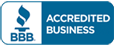 Better Business Bureau