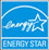 Energy Star