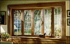 Replacement Windows Somers