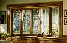 Replacement Windows Gurnee